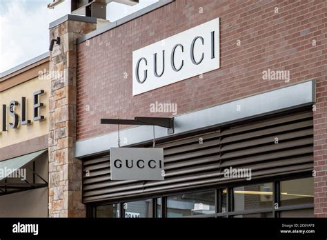 gucci maryland|gucci store baltimore.